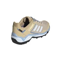 Dámská obuv adidas  Terrex TERREX EASTRAIL GTX W