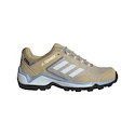 Dámská obuv adidas  Terrex TERREX EASTRAIL GTX W UK 5 / EU 38  UK 5