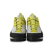 Dámská obuv Garmont  Dragontail Tech GTX Yellow/Light Grey