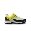 Dámská obuv Garmont  Dragontail Tech GTX Yellow/Light Grey