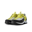 Dámská obuv Garmont  Dragontail Tech GTX Yellow/Light Grey