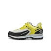 Dámská obuv Garmont  Dragontail Tech GTX Yellow/Light Grey