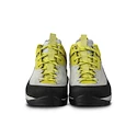 Dámská obuv Garmont  Dragontail Tech GTX Yellow/Light Grey