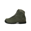 Dámská obuv Garmont  Pordoi Nubuck GTX Olive Green/Light Green