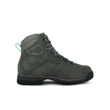 Dámská obuv Garmont  Pordoi Nubuck GTX Olive Green/Light Green