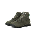 Dámská obuv Garmont  Pordoi Nubuck GTX Olive Green/Light Green