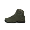 Dámská obuv Garmont  Pordoi Nubuck GTX Olive Green/Light Green  UK 7,5