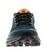 Dámská obuv Inov-8  Rocfly G 350 Pine/Nectar