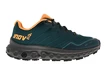 Dámská obuv Inov-8  Rocfly G 350 Pine/Nectar