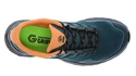 Dámská obuv Inov-8  Rocfly G 350 Pine/Nectar