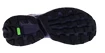 Dámská obuv Inov-8  Rocfly G 390 Burgundy/Black