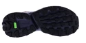 Dámská obuv Inov-8  Rocfly G 390 Burgundy/Black