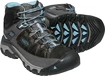 Dámská obuv Keen  TARGHEE III MID WP WOMEN