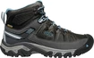 Dámská obuv Keen  TARGHEE III MID WP WOMEN