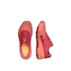 Dámská obuv Mammut  Sertig II Low GTX® Terracotta/Blood Red