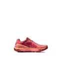 Dámská obuv Mammut  Sertig II Low GTX® Terracotta/Blood Red