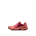 Dámská obuv Mammut  Sertig II Low GTX® Terracotta/Blood Red  EUR 38