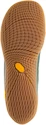 Dámská obuv Merrell  Vapor Glove 5 birch