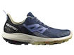 Dámská obuv Salomon  OUTpulse GTX Mood Indigo  UK 7