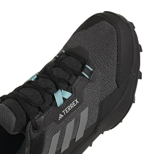 Dámská outdoorová obuv adidas  Terrex AX4 W