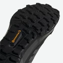 Dámská outdoorová obuv adidas  Terrex AX4 W Black