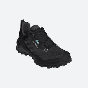 Dámská outdoorová obuv adidas  Terrex AX4 W Black  UK 4,5