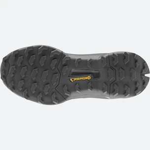 Dámská outdoorová obuv adidas  Terrex AX4 W Black  UK 4,5