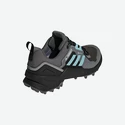 Dámská outdoorová obuv adidas  Terrex Swift R3 GTX W Grey