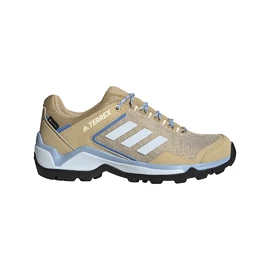 Dámská outdoorová obuv adidas Terrex TERREX EASTRAIL GTX W