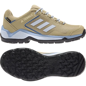 Dámská outdoorová obuv adidas  Terrex TERREX EASTRAIL GTX W UK 5 / EU 38  UK 5