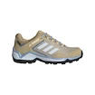 Dámská outdoorová obuv adidas  Terrex TERREX EASTRAIL GTX W UK 5 / EU 38  UK 5