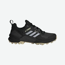 Dámská outdoorová obuv adidas Terrex TERREX SWIFT R3 GTX