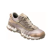 Dámská outdoorová obuv Garmont 9.81 N Air G 2.0 Gtx White/Beige