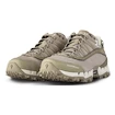 Dámská outdoorová obuv Garmont 9.81 N Air G 2.0 Gtx White/Beige