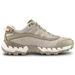 Dámská outdoorová obuv Garmont 9.81 N Air G 2.0 Gtx White/Beige