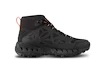 Dámská outdoorová obuv Garmont 9.81 N Air G 2.0 Mid Gtx Black/Red