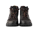 Dámská outdoorová obuv Garmont 9.81 N Air G 2.0 Mid Gtx Black/Red