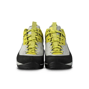 Dámská outdoorová obuv Garmont  Dragontail Tech GTX Yellow/Light Grey