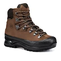 Dámská outdoorová obuv Hanwag Alaska Lady GTX Erde brown