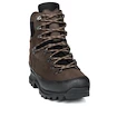 Dámská outdoorová obuv Hanwag Nazcat II Lady GTX Mocca/Black