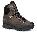 Dámská outdoorová obuv Hanwag Nazcat II Lady GTX Mocca/Black