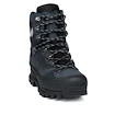 Dámská outdoorová obuv Hanwag Nazcat II Lady GTX Navy/Black