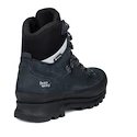 Dámská outdoorová obuv Hanwag Nazcat II Lady GTX Navy/Black