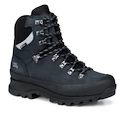 Dámská outdoorová obuv Hanwag Nazcat II Lady GTX Navy/Black