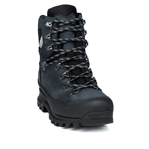 Dámská outdoorová obuv Hanwag Nazcat II Lady GTX Navy/Black