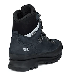 Dámská outdoorová obuv Hanwag Nazcat II Lady GTX Navy/Black