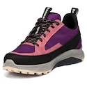 Dámská outdoorová obuv Hanwag Rotpunkt Light Low Lady GTX Rose/Purple