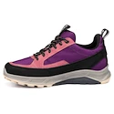 Dámská outdoorová obuv Hanwag Rotpunkt Light Low Lady GTX Rose/Purple