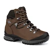 Dámská outdoorová obuv Hanwag Tatra II Lady GTX Erde brown