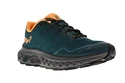 Dámská outdoorová obuv Inov-8  Rocfly G 350 Pine/Nectar